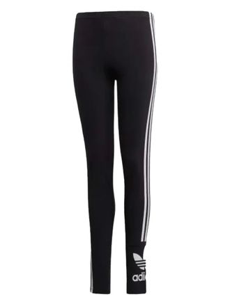 adidas Lock Up legging - Zwart