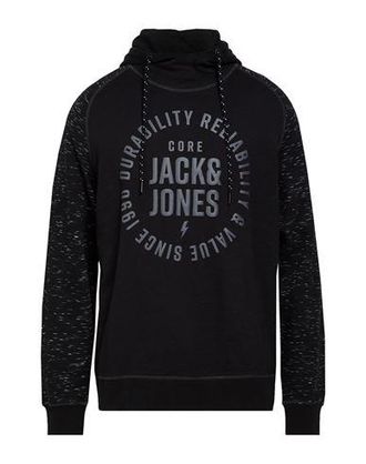 Jack & Jones CAMISETAS Y TOPS - Sudaderas en YOOX.COM