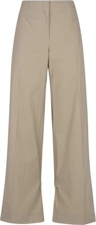 Givenchy Trousers