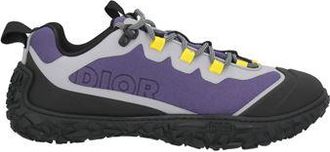 Dior FOOTWEAR - Trainers on YOOX.COM