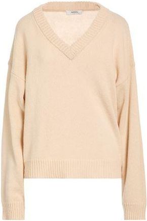Alpha Studio PRENDAS DE PUNTO - Pullover en YOOX.COM