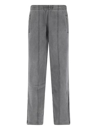 Our Legacy Pantaloni Sportivi Track