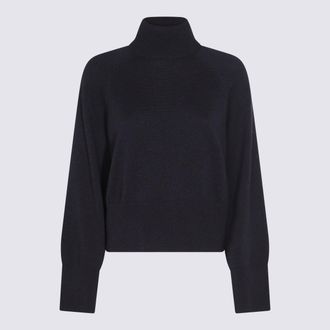 Brunello Cucinelli Sweaters Abisso