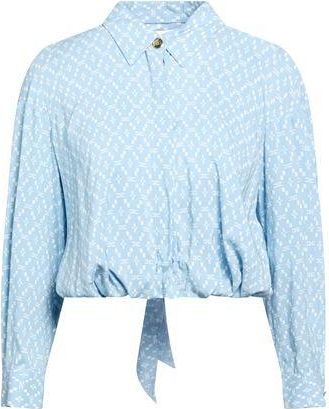 Elisabetta Franchi TOPWEAR - Top su YOOX.COM