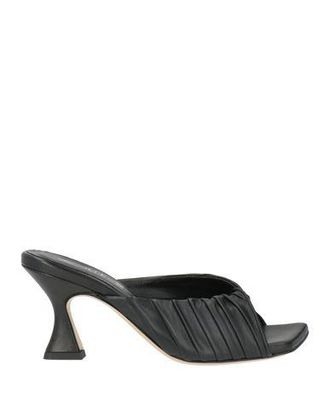 Alchimia Napoli FOOTWEAR - Sandals on YOOX.COM