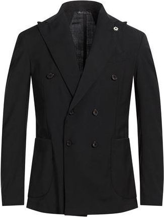 Eredi Del Duca ANZ&Uuml;GE und CO-ORDS - Blazers auf YOOX.COM