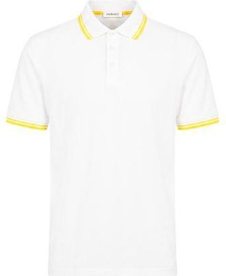 Roy Rogers TOPWEAR - Polo shirts sur YOOX.COM