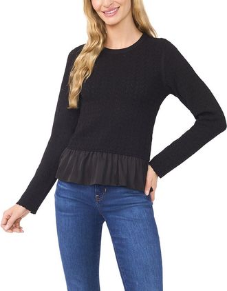 Ted Baker Irene Sweater
