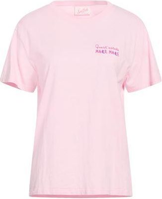 MC2 Saint Barth TOPWEAR - T-shirts su YOOX.COM