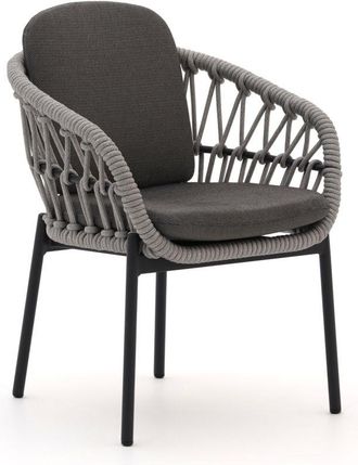 Bellagio la vita attrattiva Bellagio Cupello dining tuinstoel