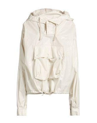 Maison Margiela JACKEN & M&Auml;NTEL - Jacken und Anoraks auf YOOX.COM