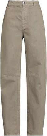 Brunello Cucinelli Jeans