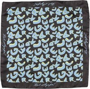 Karl Lagerfeld ACCESSORIES - Scarves on YOOX.COM