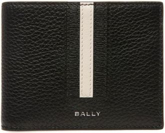 Bally Wallets