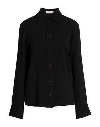 Alberto Biani TOPWEAR - Shirts on YOOX.COM