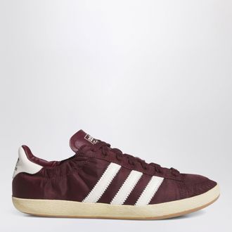 adidas Originals Sneakers Jabbar Ruche Maroon/Off White/Warm Vanilla