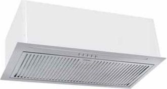 Teka Campana Grupo Filtrante 55cm 329 M&sup3;/h 53db Gfg 2 3 Niveles E