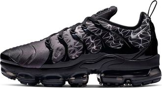 Nike Air VaporMax Plus Geometric 924453-017