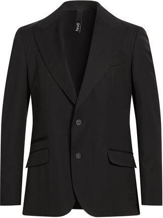 Hev&ograve; ANZ&Uuml;GE und CO-ORDS - Blazers auf YOOX.COM