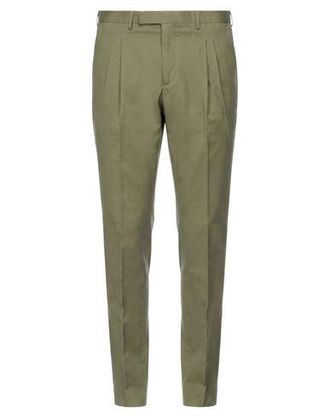 Corneliani BOTTOMWEAR - Trousers on YOOX.COM