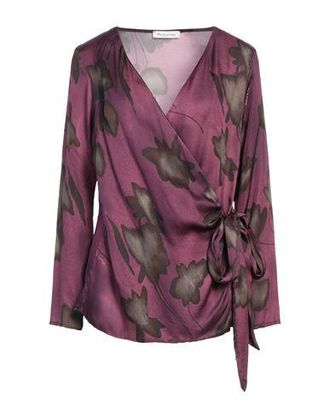 Manila Grace TOPS - Tops auf YOOX.COM