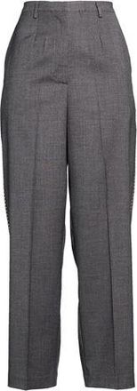 Shirtaporter BOTTOMWEAR - Pantaloni su YOOX.COM