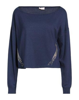 Liu Jo STRICKWAREN - Pullover auf YOOX.COM