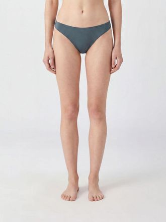 Eres Costume da bagno bikini bottom in nylon