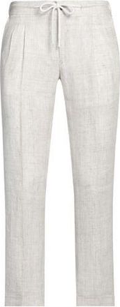 Barba PARTES DE ABAJO - Pantalones en YOOX.COM