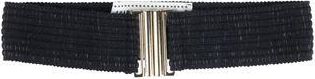 Shirtaporter Belts