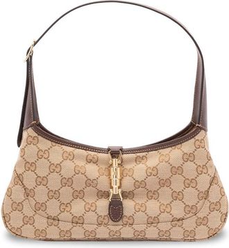 Gucci Jackie 1961 Handbag