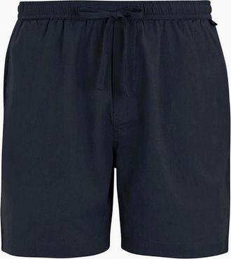 Regatta Mens Regatta Mens Hadlin Shorts - Navy - Size: 37/36/32