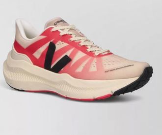 Veja low-top sneakers