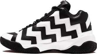 Converse (WMNS) Converse VLTG Mid Black White 565061C
