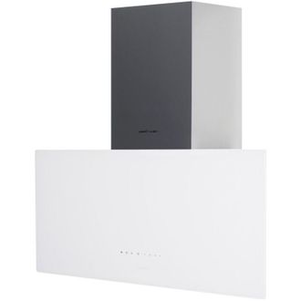 Teka Izc 63632 Mpt Blanca - Vitroceramica Induccion 3 Zonas Coccion Ancho 60 Cm