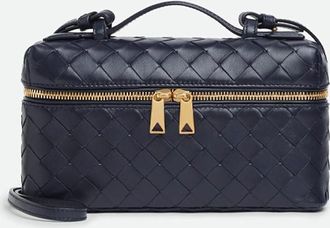 Bottega Veneta Bang Bang