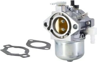 OEM Carburador - Lmt 5-4993 - Para Motor De Cortac&eacute;sped De Gasolina - 12,5 Cv - 1 Unidad