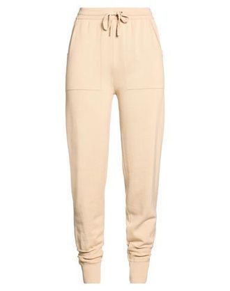 Eleventy BOTTOMWEAR - Trousers sur YOOX.COM