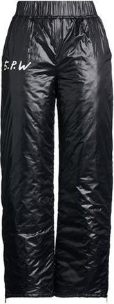 5preview BOTTOMWEAR - Pantaloni su YOOX.COM