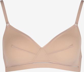 Eres Triangel-BH Lydia