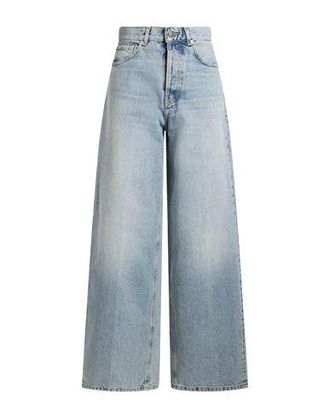 Haikure BOTTOMWEAR - Jeans sur YOOX.COM
