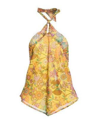 Compagnia Italiana TOPWEAR - Tops on YOOX.COM