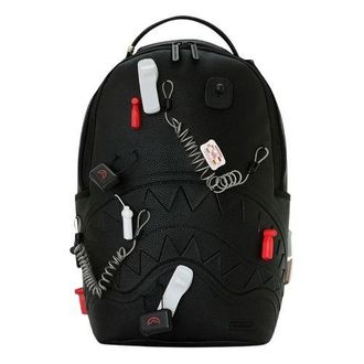 Sprayground Sprayground | Stolen Backpack