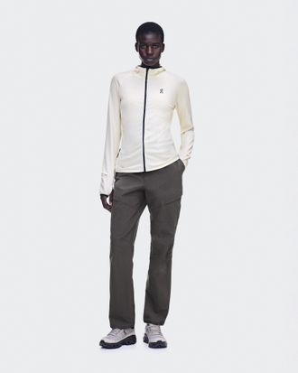 On Trek Pants