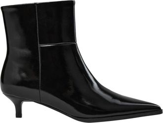 Sofie Schnoor Stivali - - Shoes - Donna - Nero - 40 EU