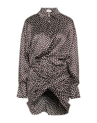 Magda Butrym DRESSES - Midi dresses on YOOX.COM
