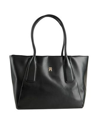Tommy Hilfiger BAGS - Handbags sur YOOX.COM