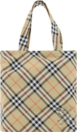 Burberry Shoulder Bag
