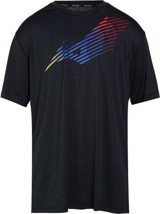 Mizuno TOPWEAR - T-shirts on YOOX.COM