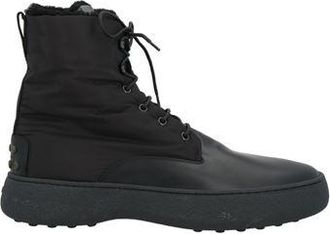 Tod's CALZATURE - Stivaletti su YOOX.COM